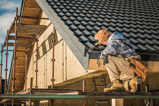 Trusted River Ridge, FL Roofing service Experts